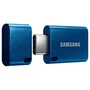 Samsung MUF-128DA/APC Pendrive 128GB USB Tipo-C USB 3.1 Flash Drive